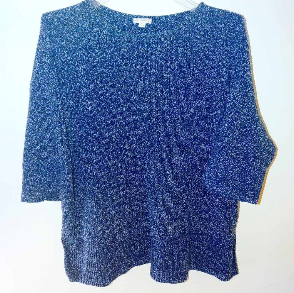 Gap Sweater
